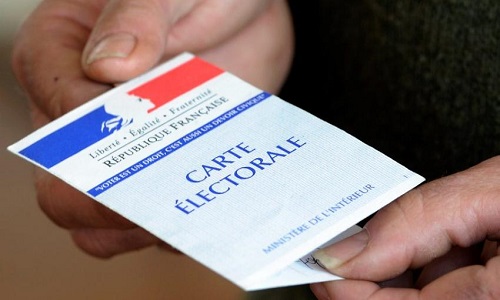 Pour un report de l'Élection Présidentielle