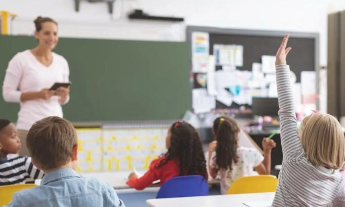 Pour le maintien du Syndicat intercommunal de regroupement scolaire (SIRS) actuel
