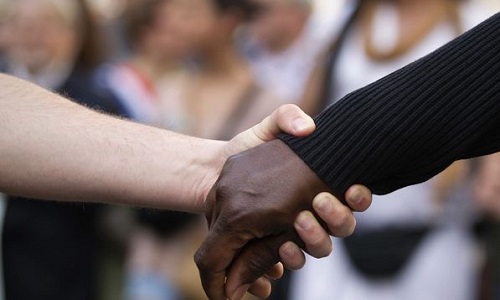 Laïcité, droit d'expression et islamophobie