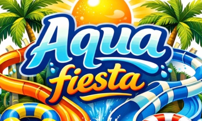 Pour la réouverture du parc aquatique Fiesta et la vérité
