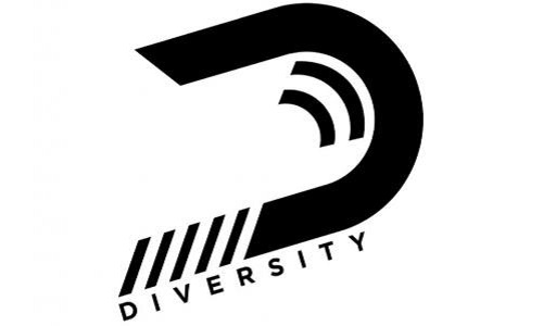 Pour le renvoi de Mathis après ce qu'il a fait avec la complicité d'Antoine