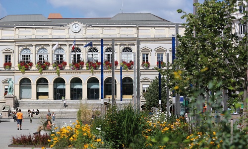 Rouvrir les conseils de quartier aux Stéphanois