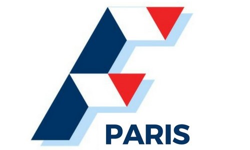 Manifestation de soutien à François Fillon à Paris, le dimanche 02 Avril 2017