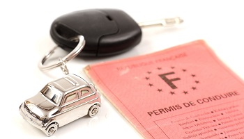 Pour une augmentation du nombre de places d'examen au permis de conduire