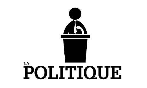 Pour une union des forces de gauche à la Présidentielle dès le premier tour