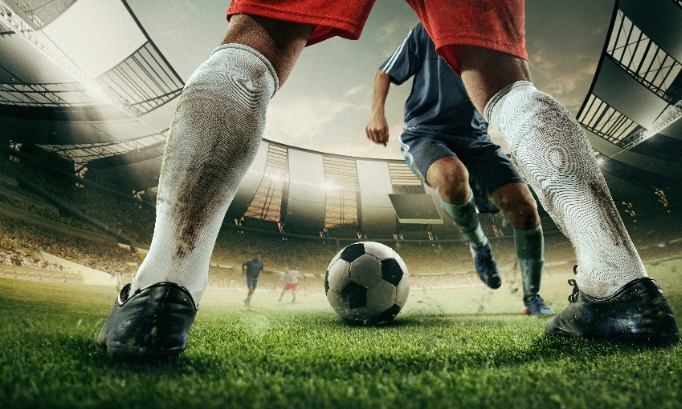 Il faut refaire le match France Espagne