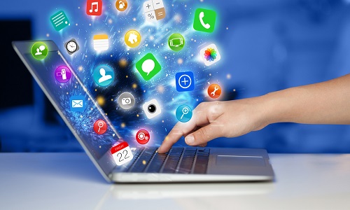 Non au matraquage publicitaire de la pub ''Comme j'aime''