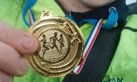 Pour rejouer la demi-finale de Coupe du Monde après fraude présumée