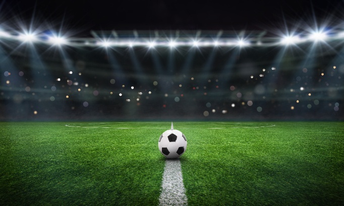 Pour rejouer immédiatement le match France–Espagne contesté et injuste