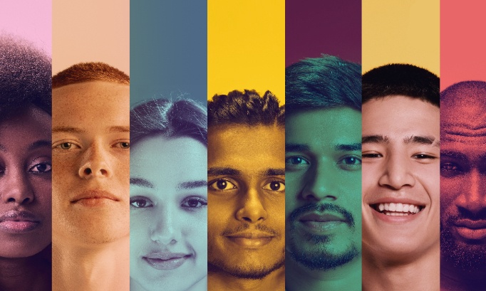 Pour l'égalité réelle : stop au racisme et à l'homophobie maintenant