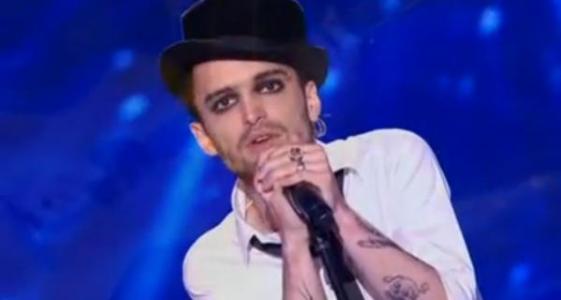 Pour que Soan fasse le concert de ré-ouverture de La Péniche