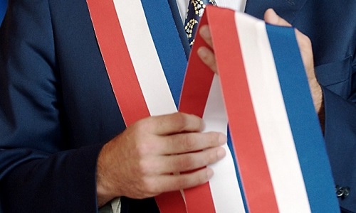 Liberté, égalité, fraternité