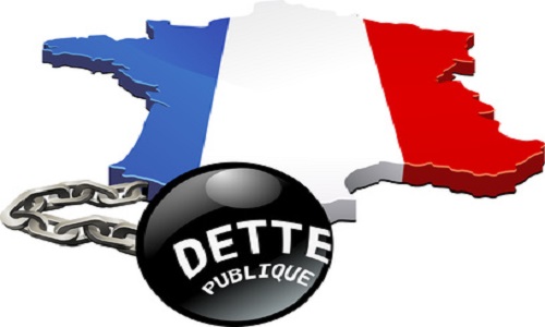 Oui au Conseil Fédéral Français