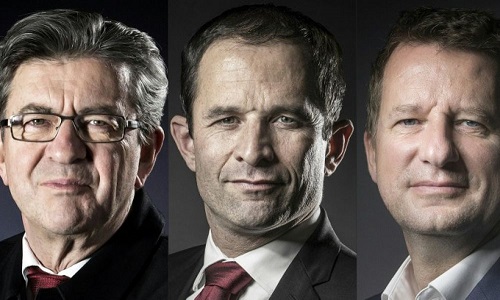 Pour une secondaire des sans casserole