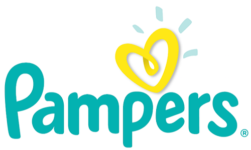 Les couches pampers baby dry contiennent des substances indésirables