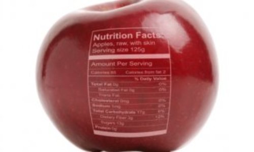 Pour la transparence sur les pesticides présents dans les produits alimentaires