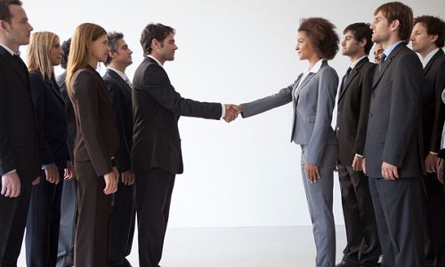 Contre l'annulation du PSE