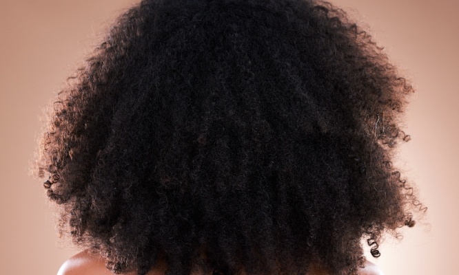 Luttons contre la coupe des cheveux dans les écoles