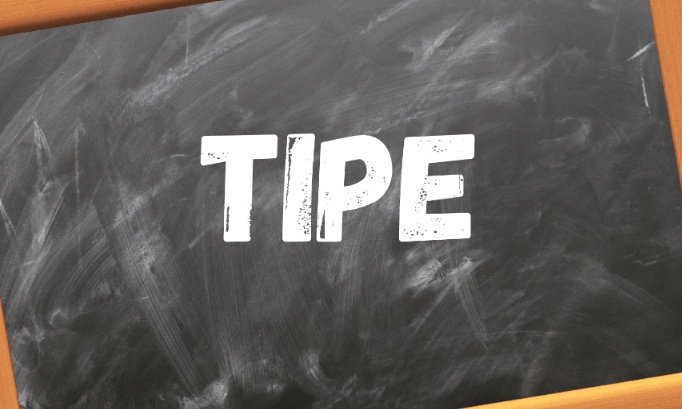 Supprimer l'épreuve de TIPE