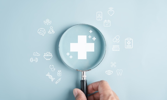 Retrait du doublement du plafond des franchises médicales