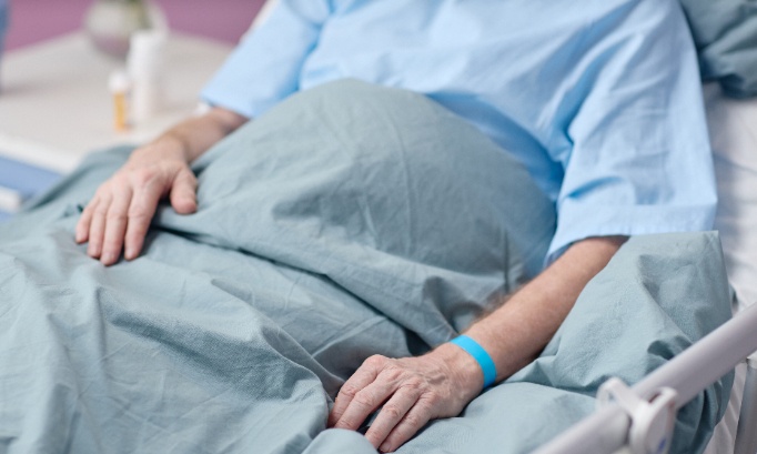 Laissez Rémi vivre : Respectez la volonté des patients !