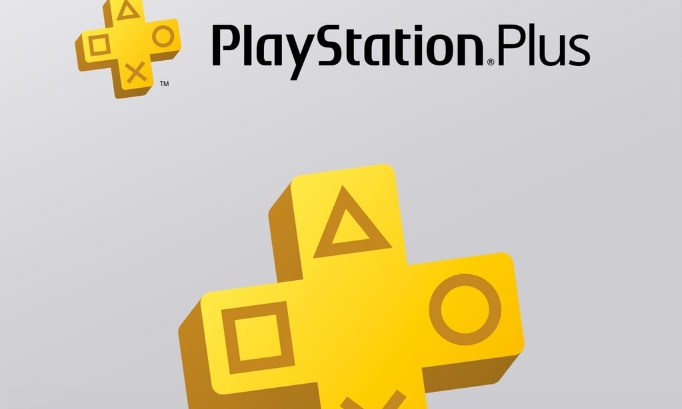 Pour un mois gratuit de PS Plus suite aux pannes PlayStation