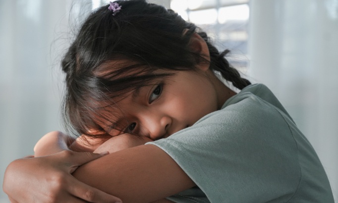 SIA Habitat : Nos enfants méritent des logements dignes et sains