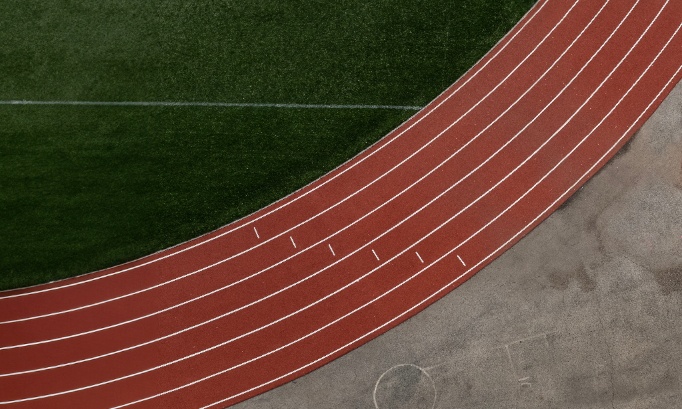 Pour que la Team Sport de La Caravelle adopte « BOOM ! » de Tujamo comme Crazy Sign de service