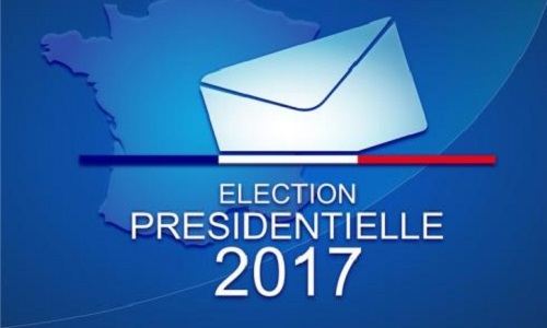 Halte à la poursuite pour tel ou tel fait, ne serait-ce qu'avant les élections présidentielles !
