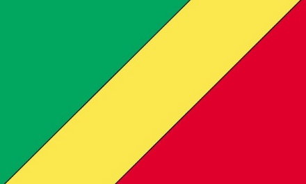 Pour le d&eacute;part de Denis Sassou Nguesso et de son clan du pouvoir