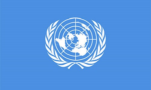 Ne touchez pas à nos enfants