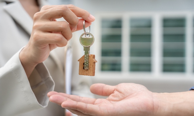Une loi pour protéger les propriétaires  des impaye de loyers