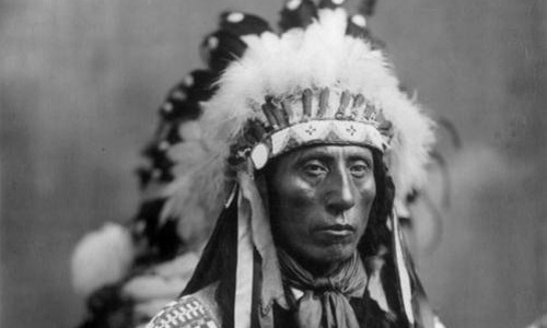 Colonisation de la Palestine et Cisjordanie