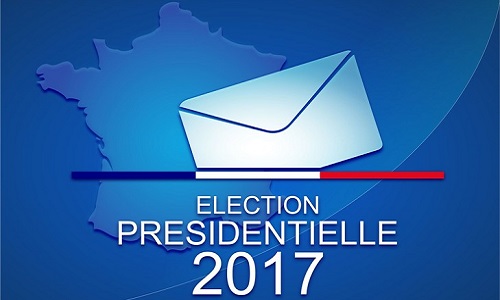 Reportez la présidentielle 2017