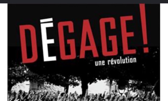 Pour la destitution immédiate du directeur de l’ISEM
