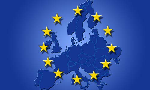 Pour que l'UE lève l'immunité diplomatique de Marine Le Pen