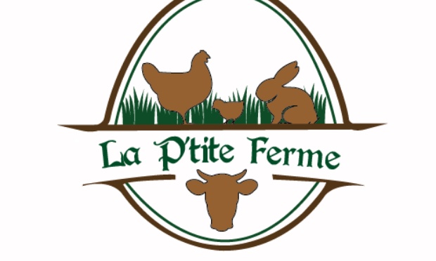 Pour l’acceptation de notre projet de ferme bio et locale