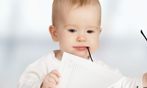 Enlèvement avec préméditation et agression d'un enfant de moins de 3 ans