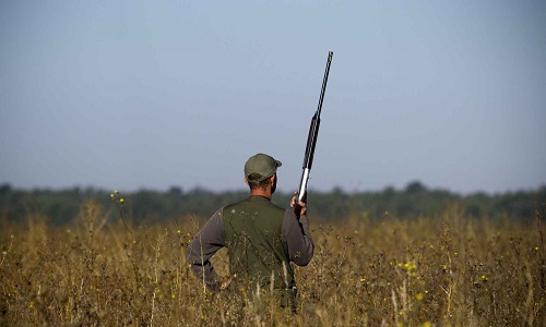 Pour en finir avec la législation cynégétique antidémocratique française