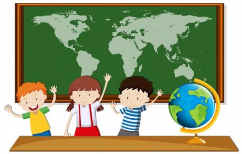 Mobilisation pour une école sur le plateau des Hurtières