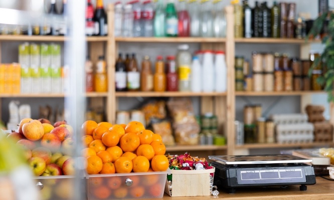 Pour sauver notre magasin local : stop à la fermeture immédiate