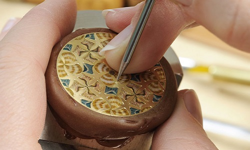 Non à l'expulsion scandaleuse de deux artisans du château d'Oléron