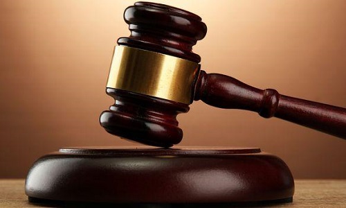 Arrêt des poursuites judiciaires égyptiennes à l'encontre de Cheikh Mohamed Abdullah Nacer