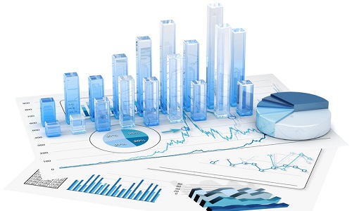 Canard enchaîné, faites le bilan du quinquennat de François Hollande !