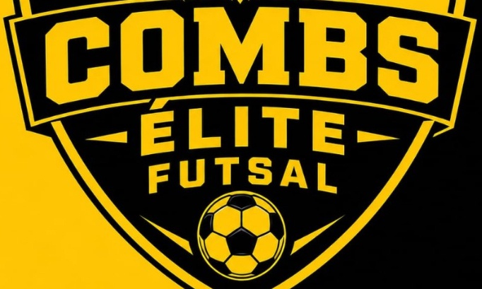Pour des créneaux futsal à Combs-la-Ville pour notre club