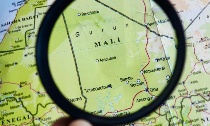 Pour l&rsquo;interdiction nationale de l&rsquo;excision au Mali par la loi