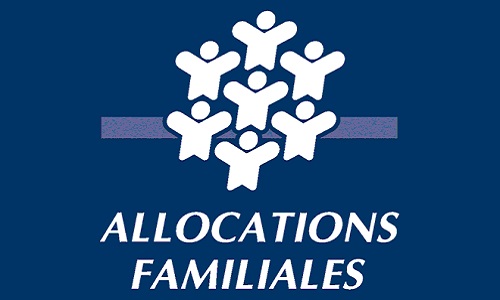 Économie sur la pauvreté : l'évaluation forfaitaire - calcul de revenus fictifs de la CAF