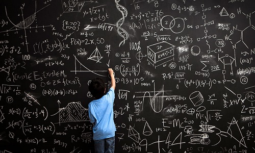 Lutte contre les mauvais professeurs