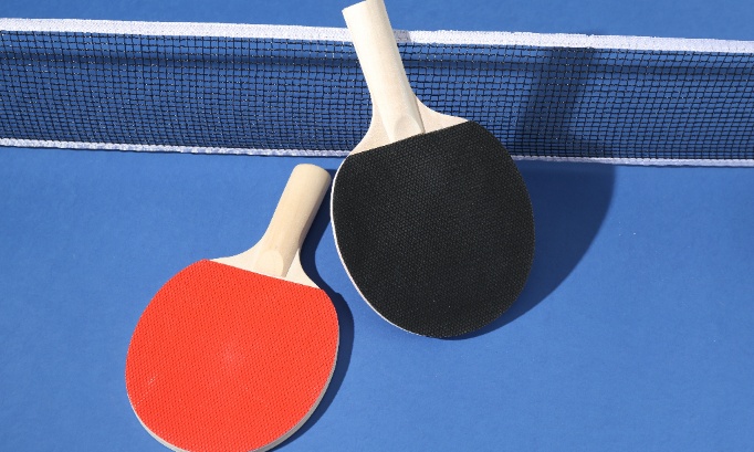 pour un meilleur accompagnement des mineurs dans le sport