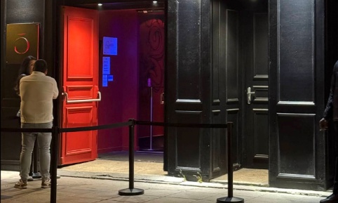 ONŌ Club, place de la Bourse : les riverains veulent retrouver le droit de dormir